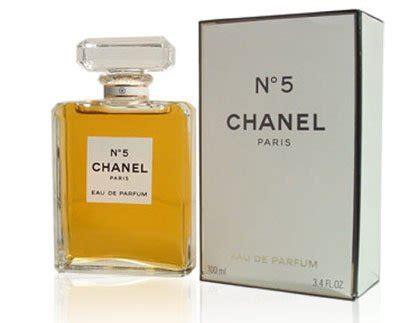 chanel no 5 eau de parfum 35 ml woman